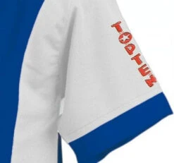 V-Fighting Top Ten Shirt, 1955 -Fighters Europe Shop f307d76063c60a0549aaa13d0e032737 9351d97b 5b47 4b8a a09b 5e7a31b0fe09