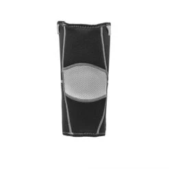 OPROtec Knee Support, TEC5730 -Fighters Europe Shop f342e73e2f4b11059818ca47a4b6f669