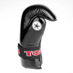 Pointfighter TOP TEN Glossy - Black/white, 2067-91LA -Fighters Europe Shop f3a2fe7e53440aa54b83f8c0af702987