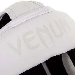 Venum Elite Head - UNITIZE White, VENUM-1395-431 -Fighters Europe Shop f3accc97365e0dc013ccfa66eb413ac6