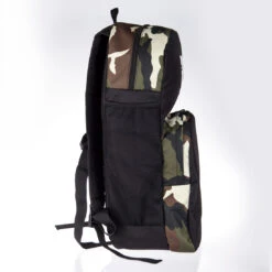 Fighters Large Backpack, FBP-01 -Fighters Europe Shop f3e09d0dca044298893f17fa0f398c78