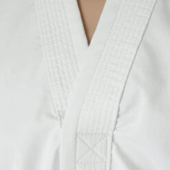 TOP TEN ITF Master Instructor Dobok - Premium Gold, 16782-1 -Fighters Europe Shop f40a99b70f682c30e159faeb444dbae4 3cf9db9c 0a72 4e56 8c6f 16b73fc395d3