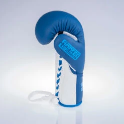 Fighter Boxing Gloves Competition Pro - Light Blue/white, FBG-004BL -Fighters Europe Shop f535ef89a36a5fa8e105cbb06e96b847