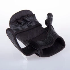 Fighter MMA Gloves Training - Black, FMG-001 -Fighters Europe Shop f545d3586ac138f321255c17404d0a24