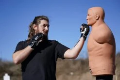 Tranning Dummy Century BOB, 101693 -Fighters Europe Shop f5dcdb1fc346fb2da2f7ed29aa2ff976