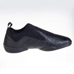 Adidas Shoes ADI-BRAS 16 - Black, ADITBR01-BK -Fighters Europe Shop f5fa008c8300cd580da8409b3cb8ae94