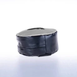 Fighter Round Target MINI - White, FLM-1-WH -Fighters Europe Shop f6eff7876907f242da6552c673ccd23b