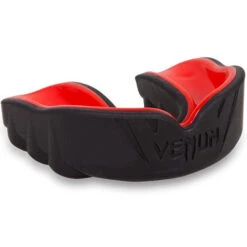 Mouth Guard Venum Challenger - Red Devil, VENUM-0616 -Fighters Europe Shop f71b1b7eef9a2d1fdbd2ae97c21222cf