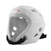 Headguard Top Ten Avantgarde - White, 0066