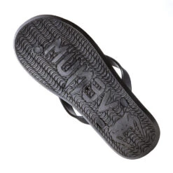 VenumAmazonia 4.0 Sandals, VENUM-1047 -Fighters Europe Shop f93392f6cf6e0529977e0e0ac087e1a9 1de61b6d f34f 464a 894e 9d355e4ebafa