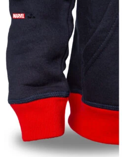 Daedo Hoodie Captain America - Black, MARV50322 -Fighters Europe Shop f959ed6f8bf94cbf91e58612b50f9cd0