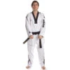 Taekwon Do SUPER MASTER Adidas, 830445