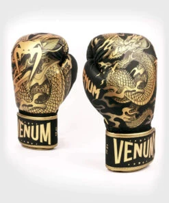 Venum Boxing Gloves Dragon's - Black/bronze -Fighters Europe Shop f 252Fd 252Fb 252F7 252Ffdb79fa02992c043cf17d0cbb836a72cff4c7e43 BG DRAGONSFIGHT BLACK GOLD 01 ec9f4713 5dc2 4121 a99f d5e87b5fd3ed jpg