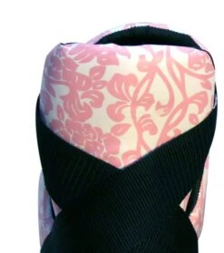 Top Ten Kicks - 3068 GIRLS, 3068 GIRLS -Fighters Europe Shop fa6f768916b2cbd98abffedf4e439be0 3cc87802 e4c3 4574 923c 61739683ac89