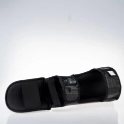Fighter Shinguards Thai Jungle Series - Snake, JE1573SN -Fighters Europe Shop fafc56e6d1015593abd64585b9a75464