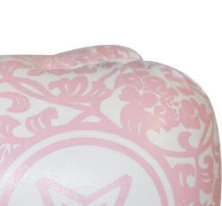 Open Gloves Top Ten Individuals,2172 Girls -Fighters Europe Shop fb3a7ea1f55433f27d62d8ebd82132c3