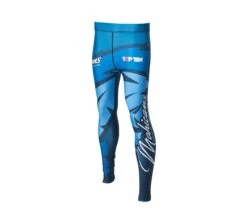 Top Ten MMA Compression Pants Mohicans, 18806-6 -Fighters Europe Shop fc007defea90e44b4859460bfa6537d1