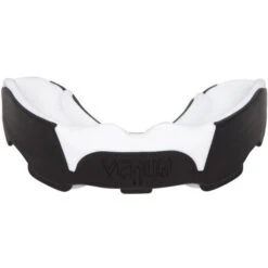 Mouth Guard Venum Predator - White/black, VENUM-0621