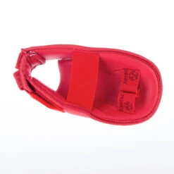 Karate Kickprotector - Instep And Shin WKF - Red, 343-4N -Fighters Europe Shop fca3ba71832c471b6863b3f55ab8387b e78b06ee 7339 40bd aa49 72043b4aacc0