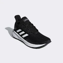 Adidas Training Shoes Duramo 9 - Black, BB7066 -Fighters Europe Shop fd4fbc222650a9df8244e696571d4f67