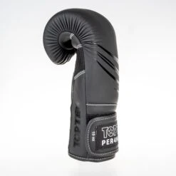 Top Ten Boxing Gloves 4Select - Black, 2244-90 -Fighters Europe Shop fd5a60a20ccf1a6c883091b7c6d21ac1