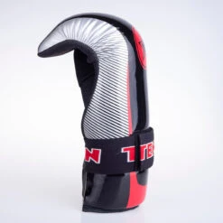 Pointfighter TOP TEN Glossy - Black/grey, 2067-948S -Fighters Europe Shop fe190ef7f5e6d6fc31bb2ea05e542e16