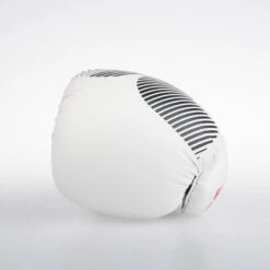 Fighter Boxing Gloves SPEED - White/black, TH1612PUWHB -Fighters Europe Shop fighter 2020 171