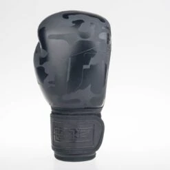 Fighter Boxing Gloves SIAM - Black Camo, FBG-003CBK -Fighters Europe Shop fighter 2020 196