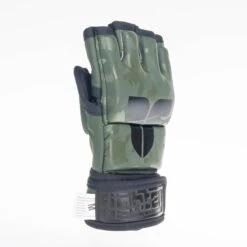 Fighter MMA Gloves Competition - Khaki Camo, FMG-002CKH -Fighters Europe Shop fighter 2020 216