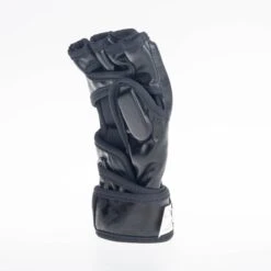 Fighter MMA Gloves Competition - Black Camo, FMG-002CBK -Fighters Europe Shop fighter 2020 224