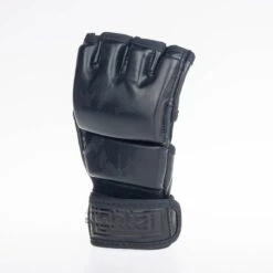 Fighter MMA Gloves Competition - Black Camo, FMG-002CBK -Fighters Europe Shop fighter 2020 226