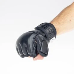 Fighter MMA Gloves Competition - Black Camo, FMG-002CBK -Fighters Europe Shop fighter 2020 227
