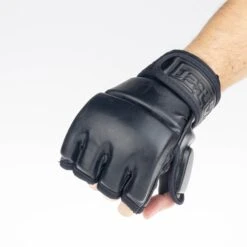 Fighter MMA Gloves Competition - Black Camo, FMG-002CBK -Fighters Europe Shop fighter 2020 228