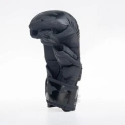 Fighter MMA Gloves Training - Black Camo, FMG-001CBK -Fighters Europe Shop fighter 2020 234
