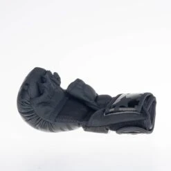 Fighter MMA Gloves Training - Black Camo, FMG-001CBK -Fighters Europe Shop fighter 2020 235