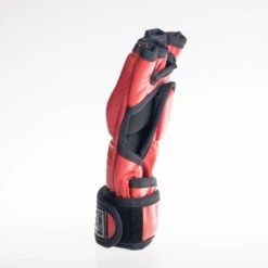 Fighter MMA Gloves Competition - Red Camo, FMG-002CRD -Fighters Europe Shop fighter 2020 249
