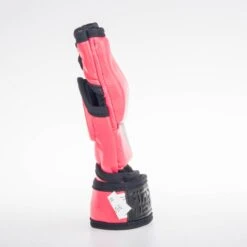 Fighter MMA Gloves Competition - Pink Camo, FMG-002CPK -Fighters Europe Shop fighter 2020 259