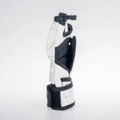 Fighter MMA Gloves Competition - White Camo, FMG-002CWH -Fighters Europe Shop fighter 2020 276
