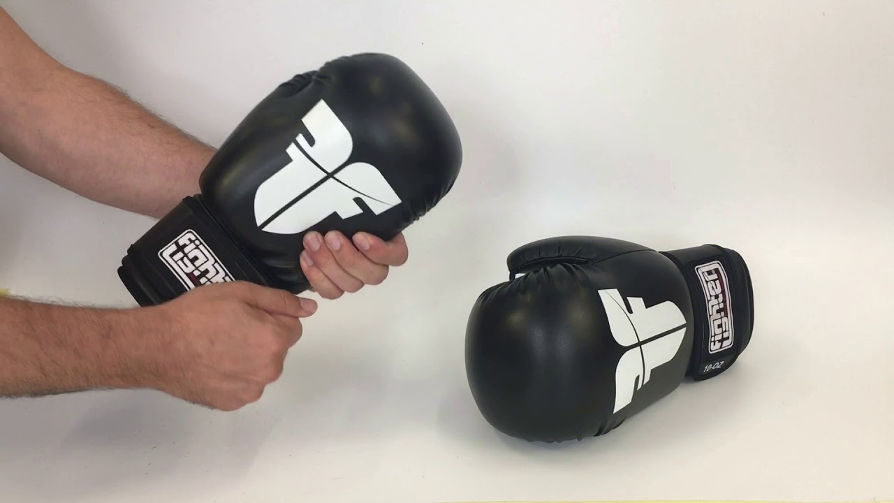 Front Page -Fighters Europe Shop