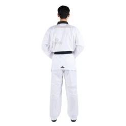 Daedo Dobok WT ULTRA II, TA20057 -Fighters Europe Shop ta 20057 wt ultra ll dobok.jpg 2