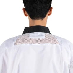 Daedo Dobok WT ULTRA II, TA20057 -Fighters Europe Shop ta 20057 wt ultra ll dobok.jpg 3