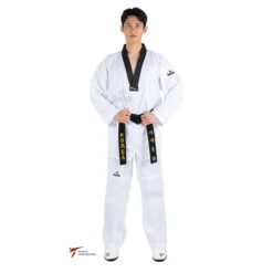 Daedo Dobok WT ULTRA II, TA20057