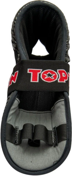 Top Ten SuperLight Kicksglossy - Black, 3067-9 -Fighters Europe Shop top ten food guard superlight black 2067 innside 10 700x ff5be0ad 3f2b 4ff1 8ddb 543cc1baff8d