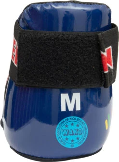 Top Ten SuperLight Kicksglossy - Blue, 3067-6 -Fighters Europe Shop top ten food guard superlight blue 2067 back 1 1 1 1100x c77ab698 6b9a 494d a666 d2fe7d535e14