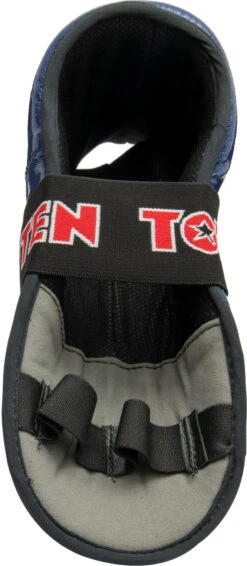 Top Ten SuperLight Kicksglossy - Blue, 3067-6 -Fighters Europe Shop top ten food guard superlight blue 2067 innside 1 1 1 700x 10694532 ce25 4c09 b80e f539be71b01b