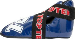 Top Ten SuperLight Kicksglossy - Blue, 3067-6 -Fighters Europe Shop top ten food guard superlight blue 2067 side2 1 1 1 1100x 5b3b7f2e 2d1a 4b2c a2f9 7c32573ccfb7