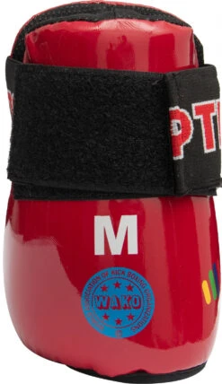 Top Ten SuperLight Kicksglossy - Red, 3067-4 -Fighters Europe Shop top ten food guard superlight red 2067 back 2 2 1 1000x 4e31f0ba 9520 4aeb 9397 c10819d301bf