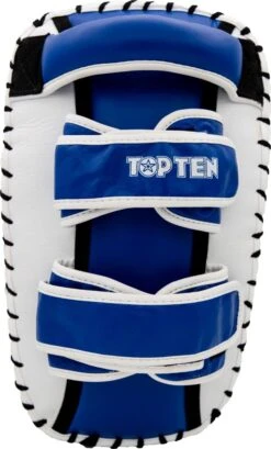 Top Ten Thaipad Slanty- Blue/white -Fighters Europe Shop top ten thaipad slanty blue white 13695 61 back 1