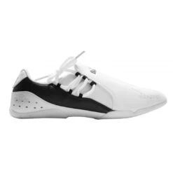 Daedo Budo Shoes KIX - White/black, ZA 2024 -Fighters Europe Shop za 2024 kix shoes.jpg 6