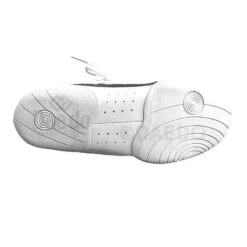 Daedo Budo Shoes KIX - White/black, ZA 2024 -Fighters Europe Shop za 2024 kix shoes.jpg 7